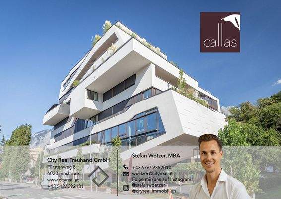 Außenansicht_callas