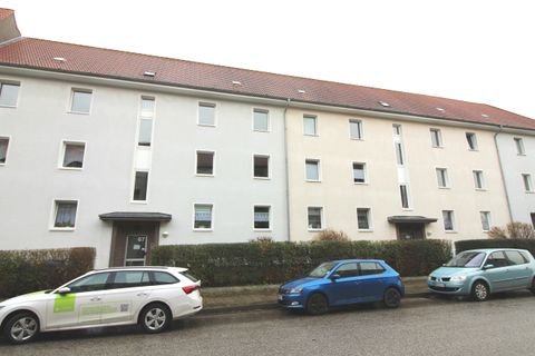 Halberstadt Wohnungen, Halberstadt Wohnung mieten