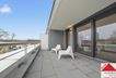 Dachterrasse_Loggia
