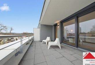 Dachterrasse_Loggia