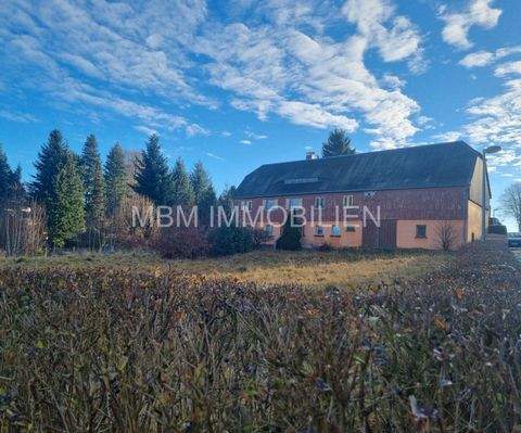 Sohland Häuser, Sohland Haus kaufen