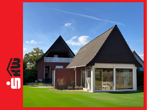 Gütersloh Häuser, Gütersloh Haus kaufen