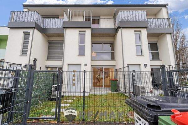 RH 2232 Deutsch Wagram