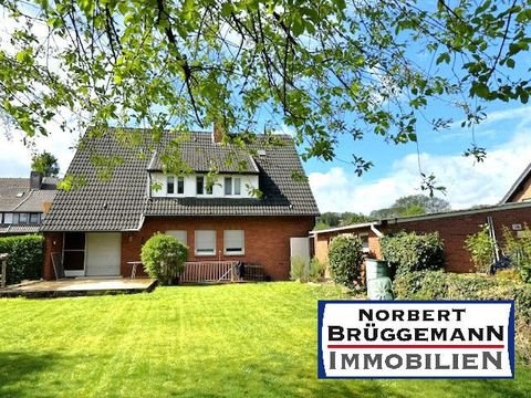 Nettetal -Kaldenkirchen Häuser, Nettetal -Kaldenkirchen Haus kaufen