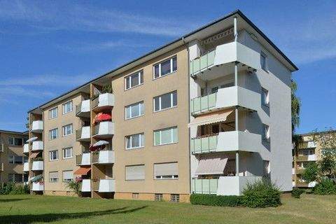 Berlin Wohnungen, Berlin Wohnung mieten