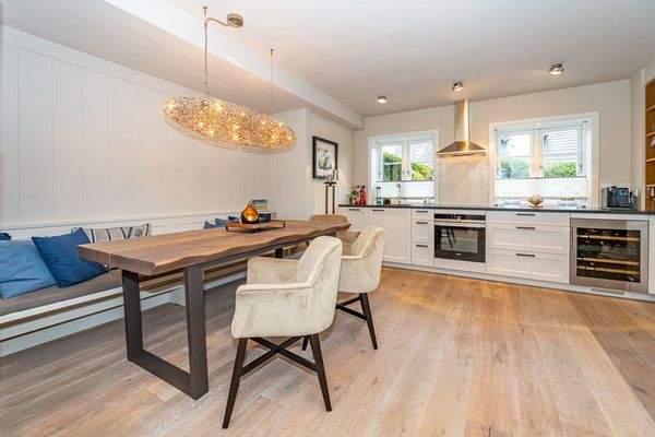 Stadumstraße 37a (31 von 41).jpg