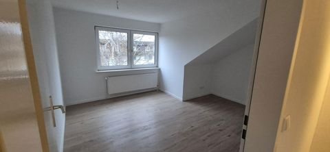 Celle Wohnungen, Celle Wohnung mieten