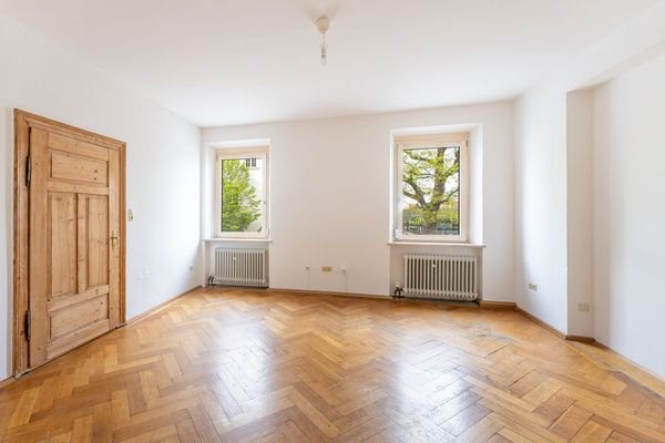 SO209329-1