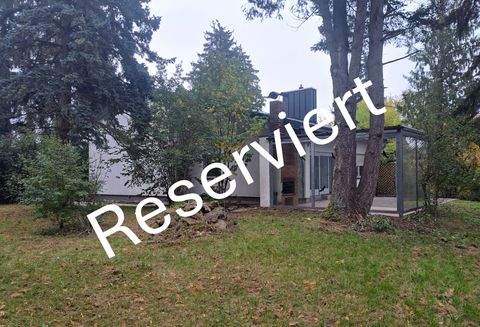 Wilhermsdorf Büros, Büroräume, Büroflächen 