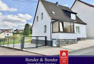 www.bender-immobilien.de