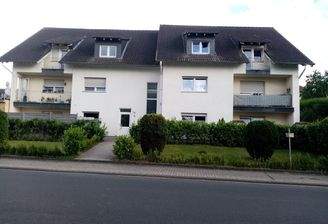 IMG-20220624-WA0009 - Kopie.jpg