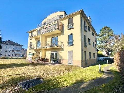 Dresden Wohnungen, Dresden Wohnung kaufen