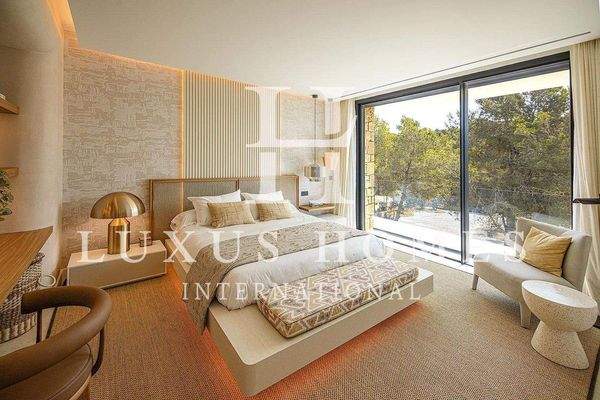 Corallisa - LR -010.jpg