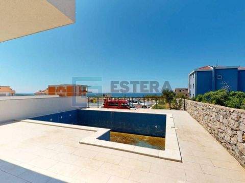 Novalja Wohnungen, Novalja Wohnung kaufen