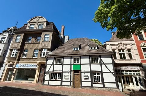 Hagen Häuser, Hagen Haus kaufen