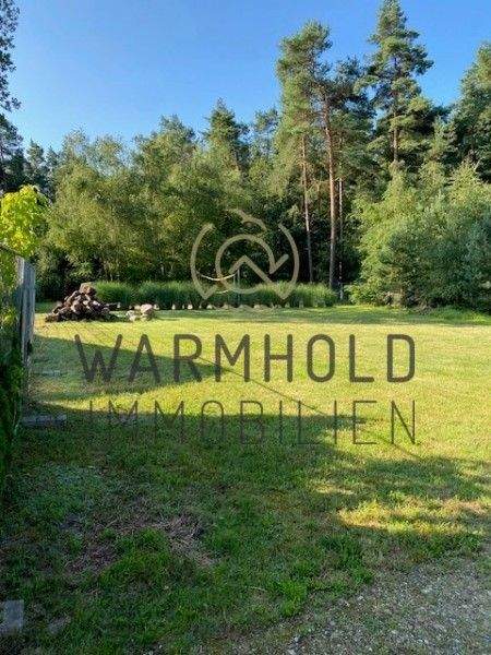 Barum Grundstücke, Barum Grundstück kaufen