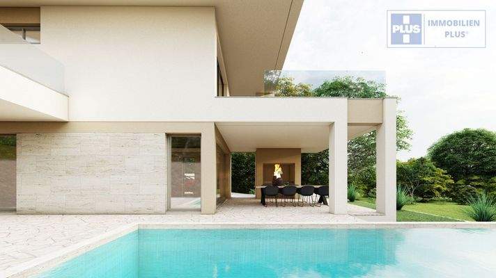 pasman-zdrelac-zemljiste-sa-dozvolom-za-vilu-od-19271-m2-lokacija-pogled-na-more-bazen_7