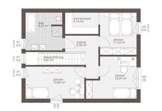 elk-fh_life129_floorplan2.original.jpg