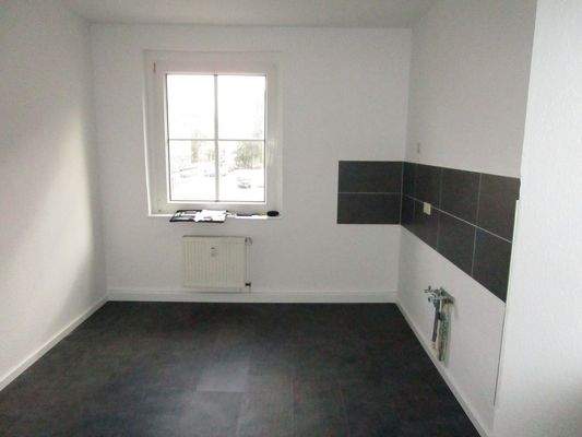 Beispiel Küche Bild 1