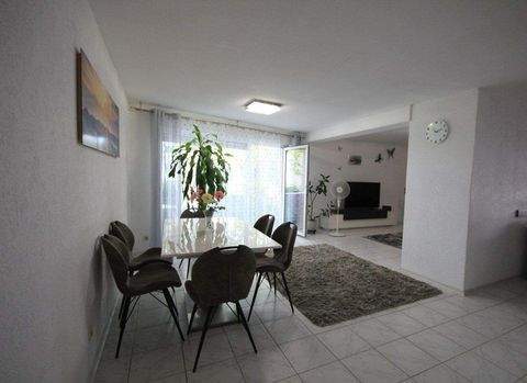 Lahr/Schwarzwald Wohnungen, Lahr/Schwarzwald Wohnung kaufen