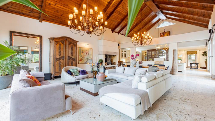 Bildschirmfoto 2024-12-02 um 10.14.16.png