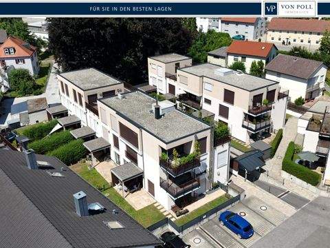 Landshut Wohnungen, Landshut Wohnung kaufen
