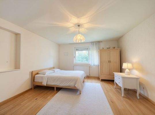 EG Raum 3 virtuelles Staging