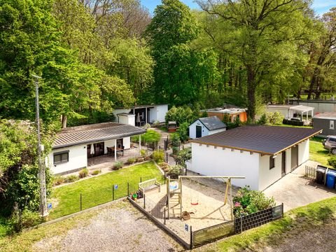 Am Salzhaff Häuser, Am Salzhaff Haus kaufen