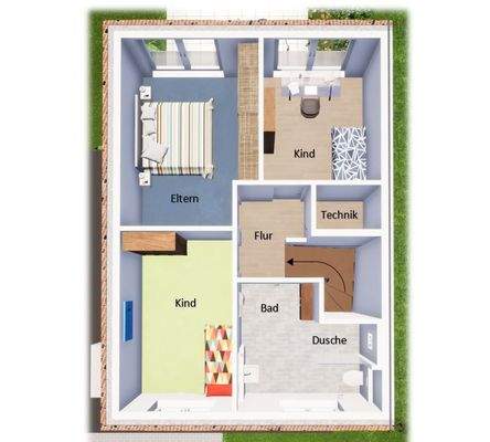 Grundriss OG links 3D nehmen.JPG