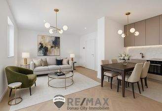 ETW 2193 Wilfersdorf Symbolbild