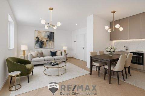 Wilfersdorf Häuser, Wilfersdorf Haus kaufen