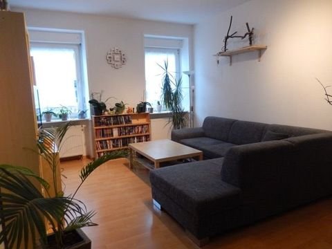 Kaiserslautern Wohnungen, Kaiserslautern Wohnung mieten