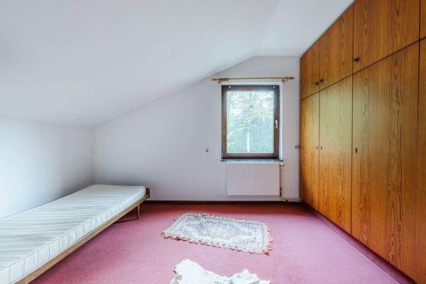 20251029, Jubiläumsstrasse 50, Selfkant, Quaden Makelaars (24 of 37).jpg