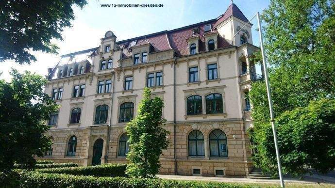 Aussenansicht Bild 7