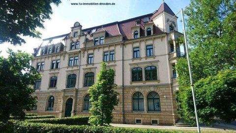 Freital Wohnungen, Freital Wohnung mieten