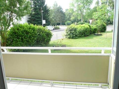 Rastatt Wohnungen, Rastatt Wohnung kaufen