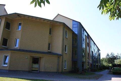 Recklinghausen Wohnungen, Recklinghausen Wohnung mieten