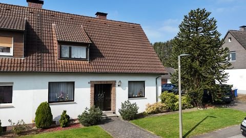 Dortmund Häuser, Dortmund Haus kaufen