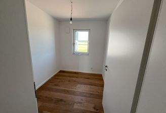 Wohnung 2 Abstellkammer