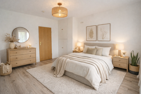 Frankfurt am Main Wohnungen, Frankfurt am Main Wohnung mieten