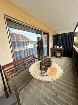IMG_7465.jpg