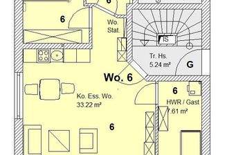 EG Whg. 6 Haus 2.jpg