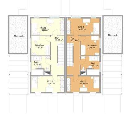 d6c69aaa3b8cfcdac6e3375a256ea3b439f5b066_4000x4000