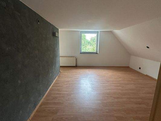 weiteres Kinderzimmer