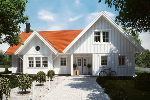 Wedemark Grundstücke, Wedemark Grundstück kaufen