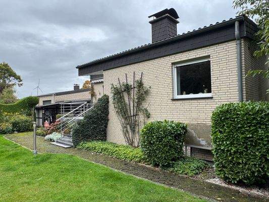 22 Ansicht Nordost 1.0.jpg