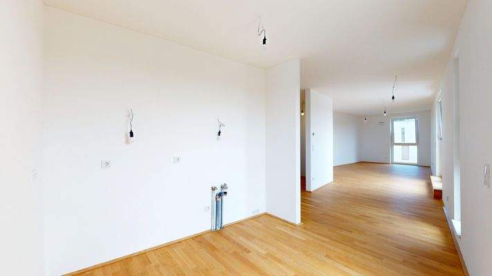 412-Arbeitergasse-08112025_161436