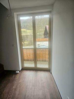 20251219_125627 (1).jpg