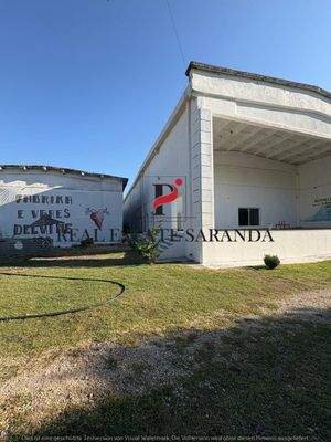 WhatsApp Image 2025-08-27 at 18.00.11.jpeg