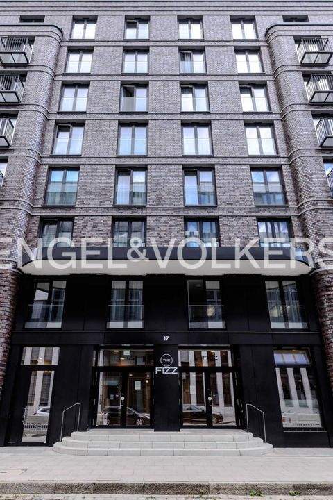 Hamburg Gastronomie, Pacht, Gaststätten